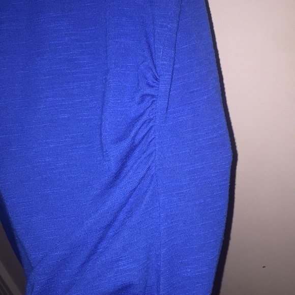 Blouse - Picture 2 of 2